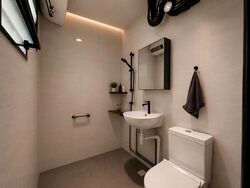 Blk 109 Bishan View (Bishan), HDB 4 Rooms #580232231